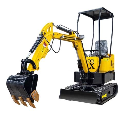 mini excavator 1 ton hydraulic accessories|6 ton mini excavator attachments.